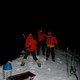 Image for article titled How to Build a Jacuzzi for 20 People on Top of Mont Blanc